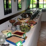 buffet1