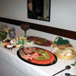 buffet2