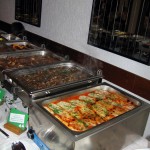 buffet3