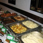 buffet4