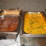 buffet5