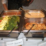 buffet6
