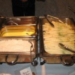 buffet7