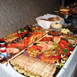 fischbuffet1