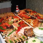 fischbuffet2