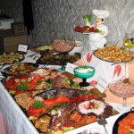 fischbuffet3