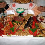 fischbuffet4