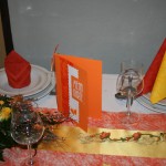 geburtstag-3