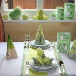 geburtstag-konfirmation-1
