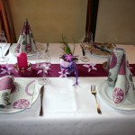 geburtstag-silberhochzeit-2
