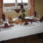 goldenehochzeit-1