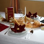 goldenehochzeit