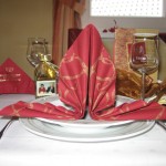 goldenehochzeit-2
