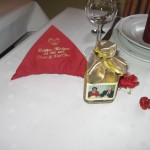 goldenehochzeit-4