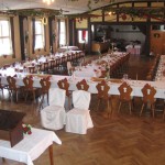 goldenehochzeit-6