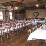 goldenehochzeit-7