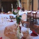 goldenehochzeit-8