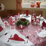 hochzeit-1