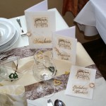 hochzeit-12