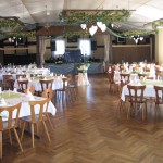 hochzeit-16
