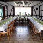 hochzeit-18