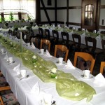 hochzeit-20