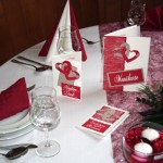 hochzeit-2
