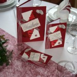 hochzeit-3