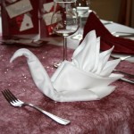hochzeit-4