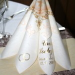 hochzeit-5