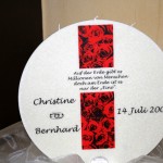 hochzeit-kerze