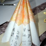 hochzeit-6