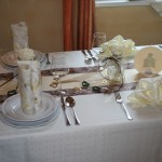 hochzeit-7