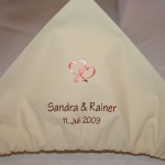 hochzeit-serviette-aufdruck