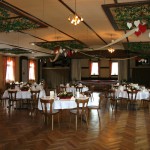 hochzeit-tischerund
