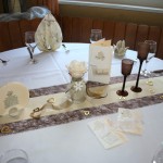 hochzeitcremebraun-2