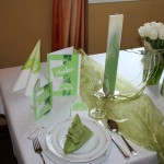 konfirmation-1