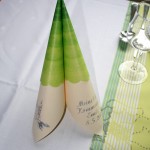 konfirmation-12