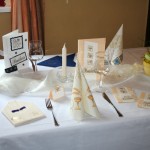 konfirmation-7