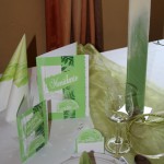konfirmation-2