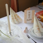 konfirmation-4