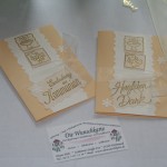 konfirmation-5