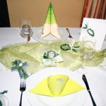 konfirmation-9