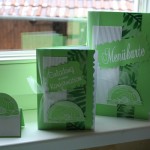 menukarte-konfirmation2