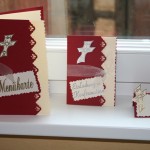 menukarten-konfirmation1