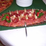 schinkenbrett2