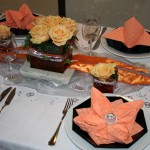 silberhochzeit-2
