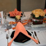 silberhochzeit-3