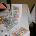 silberhochzeit-4