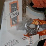 silberhochzeit-5
